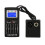 F-5T 5-Band Equaliser Guitar Pickup 2