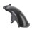 ABS Rear Mudguard Cover Nmax155 2020 19