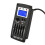 F-5T 5-Band Equaliser Guitar Pickup 14