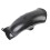 ABS Rear Mudguard Cover Nmax155 2020 21