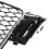 RS5 Style Hex Grille for A5 S5 B8 2008-2011 2