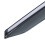 Toyota Avalon 2019+ Rain Sun Window Trim 8