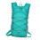 Hydrations Backpack Pack Lightweight Breathable Water-Blue 1