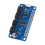 Plugs Play 16 Servomotor Driver Board voor 1