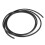 Car Washer Hose Corrugated 250cm Universal Part 3
