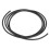 Car Washer Hose Corrugated 250cm Universal Part 8