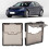Translucent Armrest Tray Model 3 2017-19 4