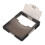 Translucent Armrest Tray Model 3 2017-19 8