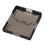 Translucent Armrest Tray Model 3 2017-19 9