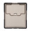 Translucent Armrest Tray Model 3 2017-19 10