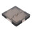 Translucent Armrest Tray Model 3 2017-19 11