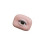 Eye Lash Practice Module Left/Right Eye Module For-right eye 1
