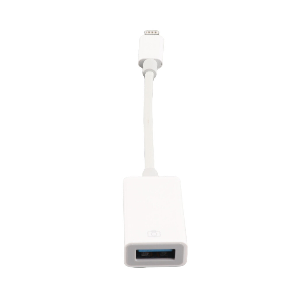 Data Cable