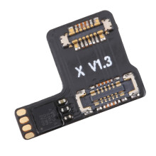 Erweitertes Gitter-Reparatur-Biegekabel, originelles Design für