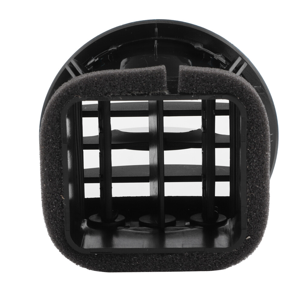 Vauxhall Corsa D Heater Vent 13203702 7340572520340