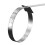 Multifunctionele diametermetertape voor diverse-0 tot 800MM 1