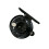 Plastic Construction Fishing Reel With Fast Release Spool One-5 1