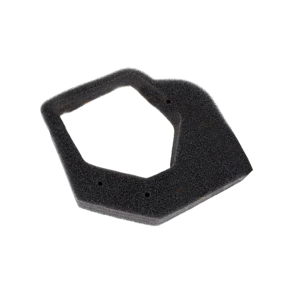 Universally Air Filter Sponge For Gx25,Gx25nt,Gx35,Gx35nt,Hht35s 7751001526268
