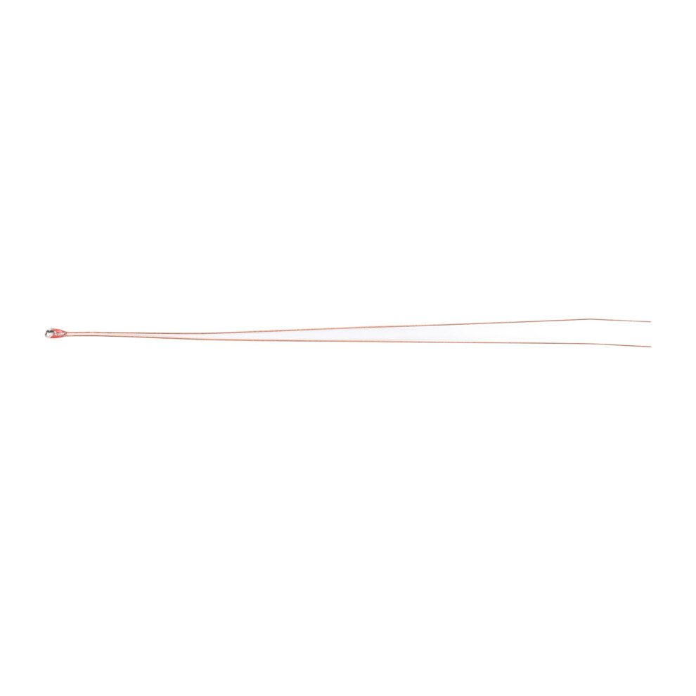 30 MF51 Glass Sealed NTC Thermistors 50k 3950