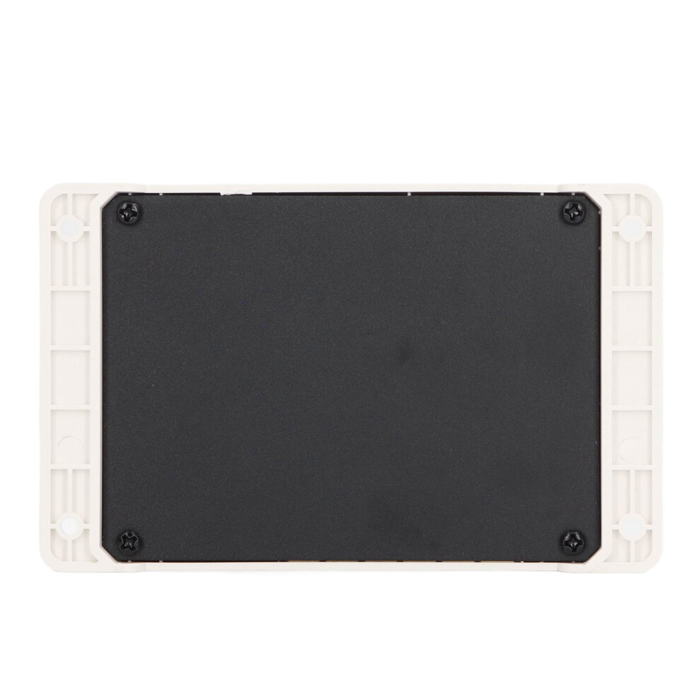 PWM Solar Controller IP32 10A 32 Bit