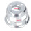 High-Strength Alloy Starter Cup for Diesel Engines 1