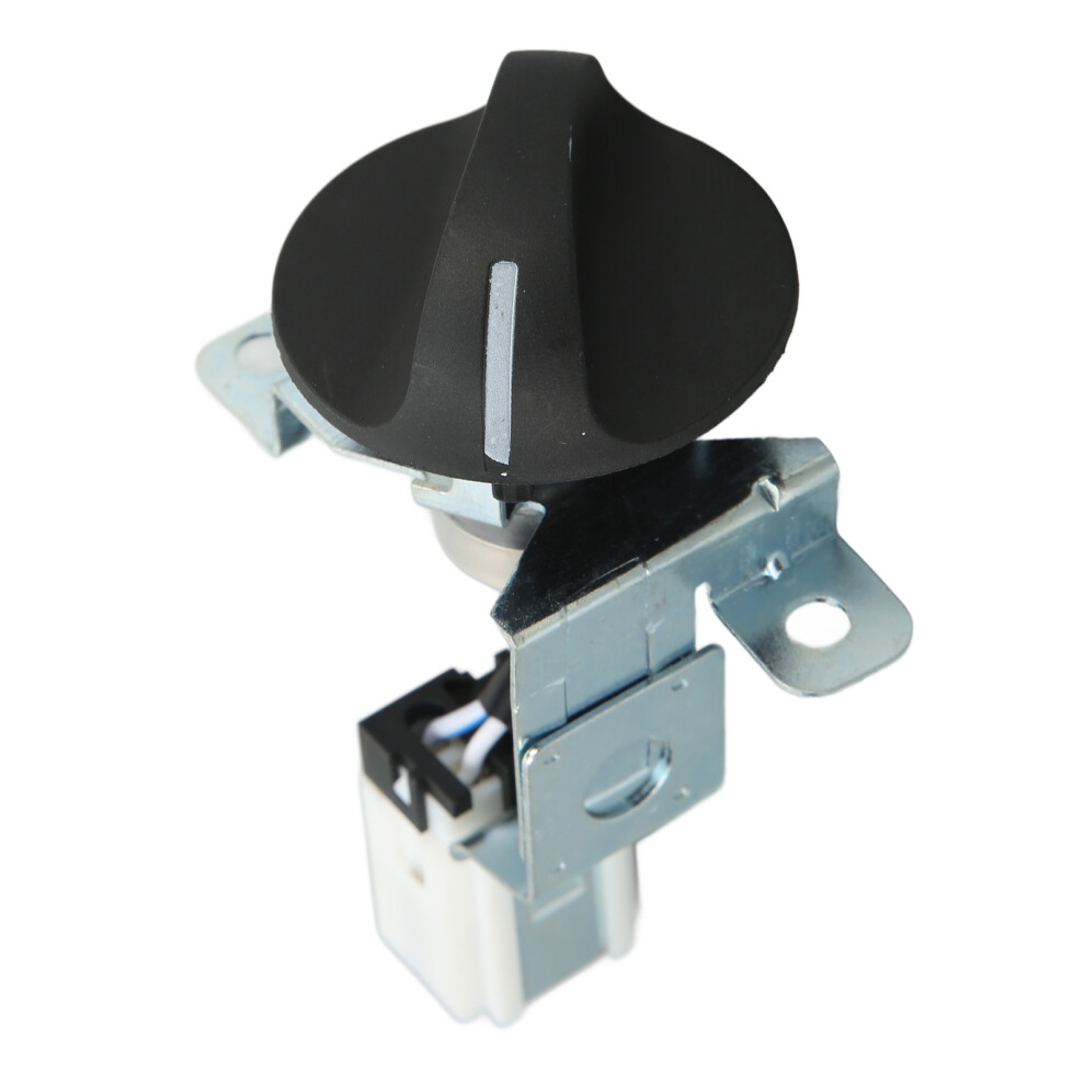 Standard Sensitive Throttle Knob 22U-06-22420