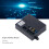 ABS Engine Controller Board 12V EIM Plus 1