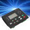 Diesel Generator LCD Controller USB 1