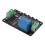12V DC 1-Channel Timer Relay Module 1