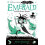 Emerald and the Ocean Parade by Harriet Muncaster Paperback Book 1