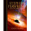 Stephen Hawking by Chris McNab Hardcover Book 1