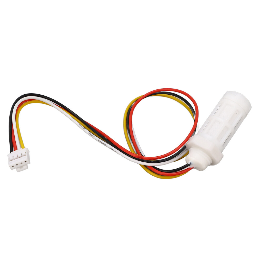 TB460 SHT30 IIC Sensor -40-125C