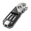 Adjustable Wrenches Wide Jaw Tool Wide Jaw Wrenches with Scale 1