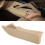 Beige Storage Console Porsche 2018 4