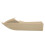 Beige Storage Console Porsche 2018 11