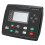 Self Starting Diesel Controller LCD 1