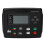 Gen Set Automatic Start Controller LCD 1