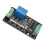 12V DC 1-Channel Timer Relay Module 18