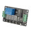 12V DC 1-Channel Timer Relay Module 2