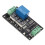 12V DC 1-Channel Timer Relay Module 7