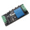 12V DC 1-Channel Timer Relay Module 20