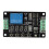 12V DC 1-Channel Timer Relay Module 9