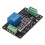 12V DC 1-Channel Timer Relay Module 15