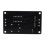 12V DC 1-Channel Timer Relay Module 4