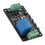 12V DC 1-Channel Timer Relay Module 5
