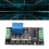 12V DC 1-Channel Timer Relay Module 6