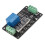 12V DC 1-Channel Timer Relay Module 13