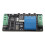 12V DC 1-Channel Timer Relay Module 19