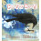 Clever Crow by Chris Butterworth Paperback Book 1