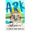 Ark by Elisabeth Sharp McKetta Paperback Book 1